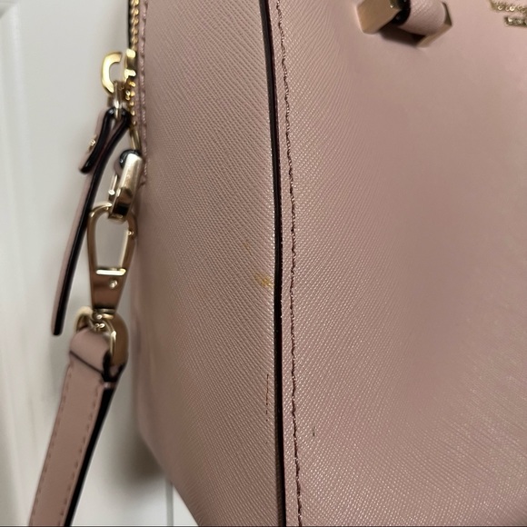 Kate Spade Lane Handbag - Picture 3 of 7